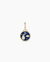 18k Gold Plated