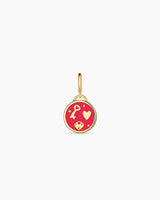 18k Gold Plated