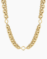 18k Gold Plated