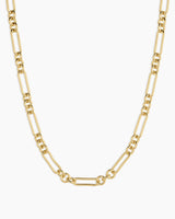 18k Gold Plated