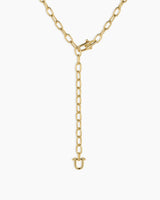 18k Gold Plated
