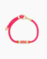 18k Gold Plated