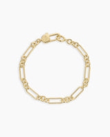 18k Gold Plated