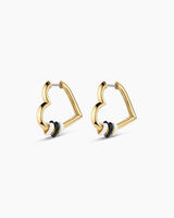18k Gold Plated