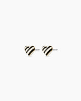 18k Gold Plated