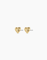 18k Gold Plated