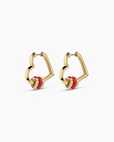 18k Gold Plated