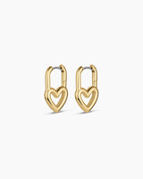 18k Gold Plated