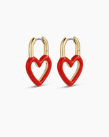 18k Gold Plated