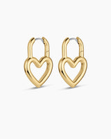 18k Gold Plated
