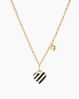 18k Gold Plated