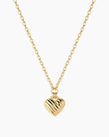 18k Gold Plated