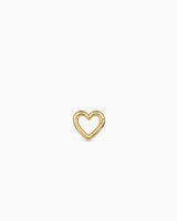 18k Gold Plated