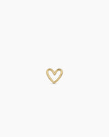 18k Gold Plated