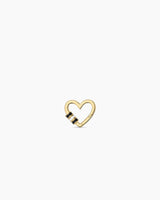 18k Gold Plated
