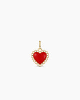18k Gold Plated