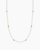 18k Gold Plated
