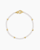 18k Gold Plated