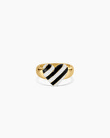 18k Gold Plated