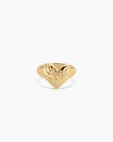 18k Gold Plated
