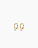 14k Solid Gold