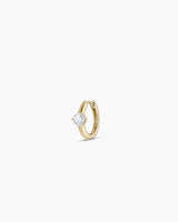 14k Solid Gold