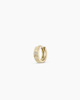 14k Solid Gold