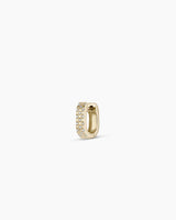14k Solid Gold