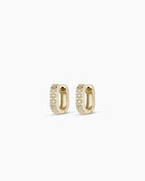 14k Solid Gold