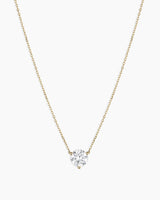14k Solid Gold