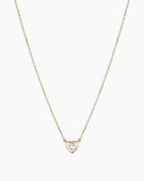 14k Solid Gold