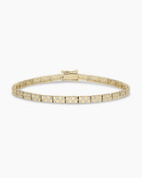 14k Solid Gold