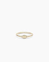 14k Solid Gold
