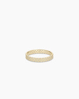 14k Solid Gold