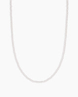 18k Gold Plated