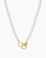 18k Gold Plated
