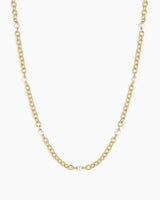 18k Gold Plated