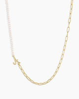 18k Gold Plated