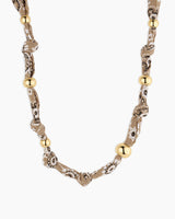 18k Gold Plated