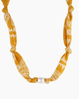 18k Gold Plated