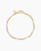 18k Gold Plated