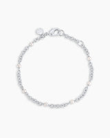 Silver Plated