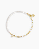 18k Gold Plated
