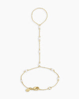 18k Gold Plated