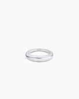 Silver Plated