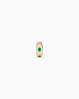 Green Agate - May