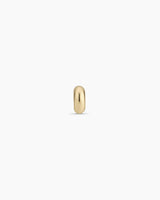 14k Solid Gold