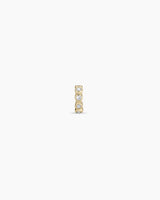 14k Solid Gold