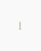 14k Solid Gold