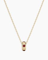 14k Solid Gold